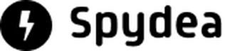 spydea